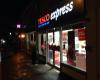 Tesco Express