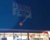Tesco Express