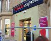 Tesco Express