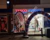 Tesco Express