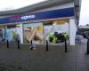 Tesco Express