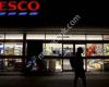 Tesco Express