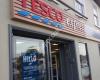 Tesco Express