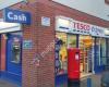 Tesco Express