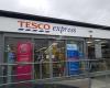 Tesco Express