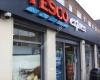 Tesco Express