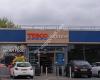 Tesco Express