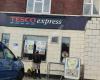 Tesco Express