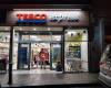 Tesco Express