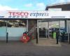 Tesco Express