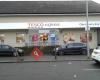 Tesco Express