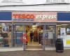 Tesco Express