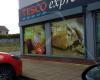 Tesco Express