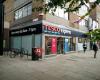 Tesco Express