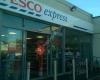 Tesco Express