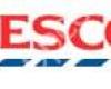 Tesco Metro