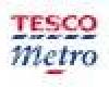 Tesco Metro