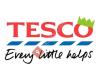 Tesco Stores