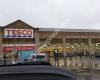 Tesco Superstore