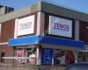 Tesco Superstore