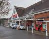 Tesco Superstore