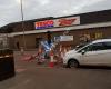 Tesco Superstore