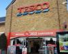 Tesco Superstore