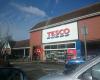 Tesco Superstore