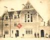 Tetbury Police Museum & Courtroom