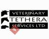 Tethera Veterinary Services Ltd