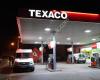 Texaco