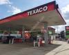 Texaco