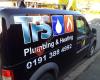TFS Plumbing & Heating