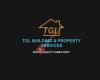 TGL Building & Property Services