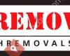 TH Removals
