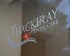 Thackeray Dental Care