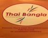 Thai Bangla