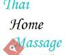 Thai Home Massage