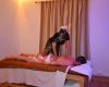 Thai Massage Accrington at Orchid Beauty and Spa