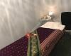 Thai Massage Hertford