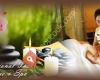 Thai Massage Room & Spa