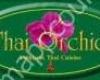 Thai Orchid