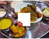 Thali Casual Indian Dining
