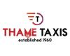 Thame & Chinnor Taxi