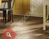 Thames Valley Carpet & Flooring Ltd