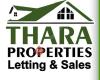 Thara Properties Letting & Sales
