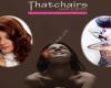 Thatchairs Hairdressers