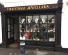 Thatcham Jewellers