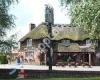 Thatched Inn