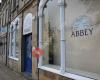 The Abbey Dental Practice